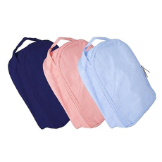 Lunch Bag 10x18x25cm - insulated